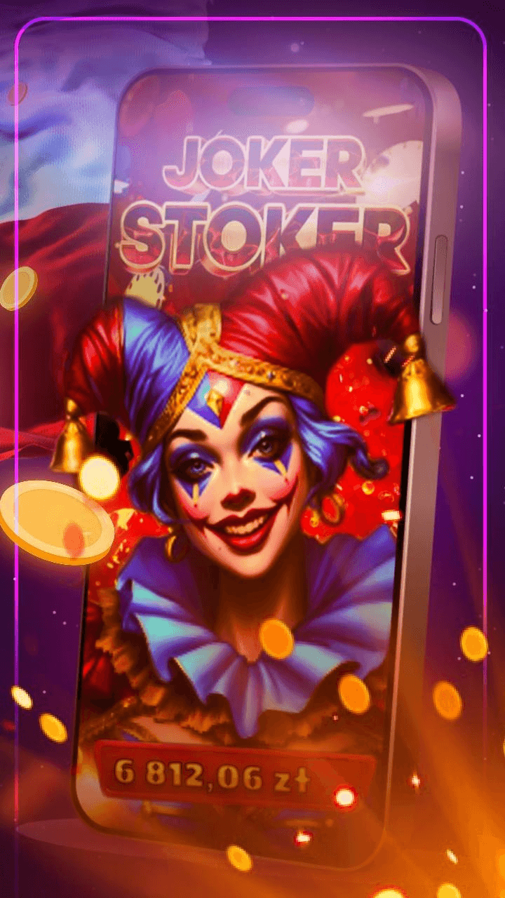 Grand Theft Casino Screenshot
